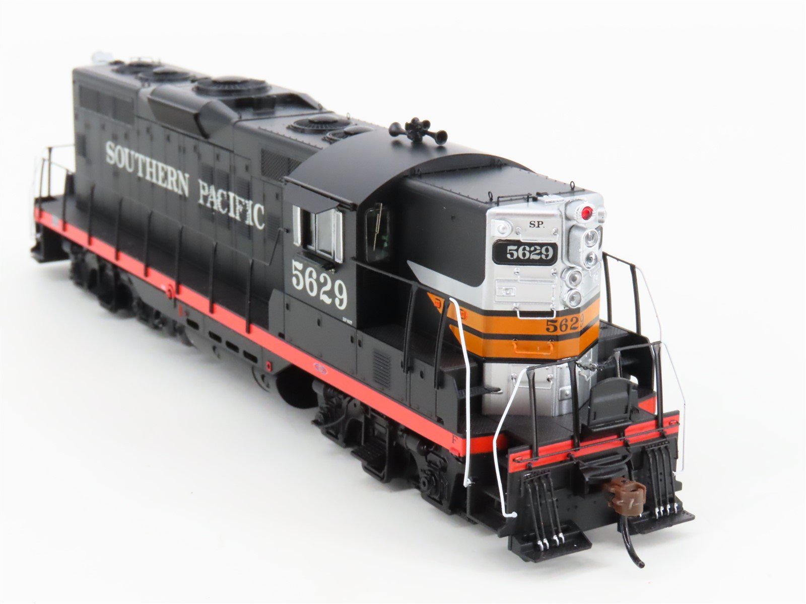 HO Athearn Genesis ATHG78216 SP 