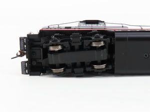 HO Athearn Genesis ATHG78216 SP 