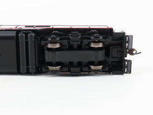 HO Athearn Genesis ATHG78216 SP 