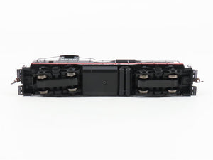 HO Athearn Genesis ATHG78216 SP 