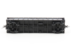 HO Accurail 3770 P&WV Pittsburgh & West Virginia 41' Gondola #8462 - Upgraded