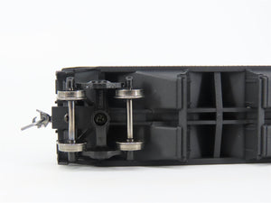 HO Scale Accurail 7720 M&StL Minneapois & St. Louis 2-Bay Hopper #60085