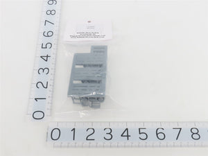 HO Scale Whistle Stop Models HO3016 3D Printed Forklift Scenery 3-Pack