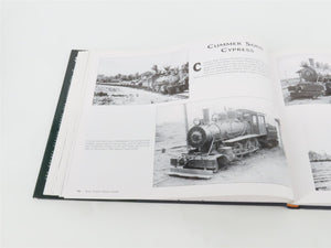 Slow Trains Down South Deep In Dixie Vol. 1 by Mallory Hope Ferrell ©2006