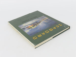 Seaboard Air Line Motive Power by Warren L. Calloway & Paul K. Withers ©1997