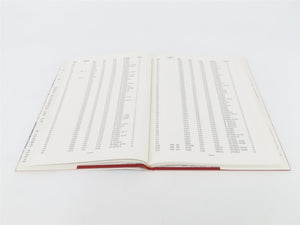 Norfolk & Western First Generation Diesels by Robert Bowers & Paul Withers ©1990