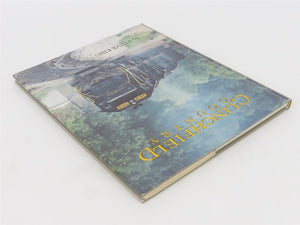 Clinchfield Country by Steve King ©1988