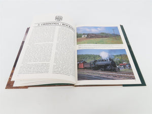 East Board Top Slim Gauge Survivor by Deane E. Mellander ©1995