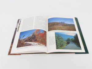 East Board Top Slim Gauge Survivor by Deane E. Mellander ©1995