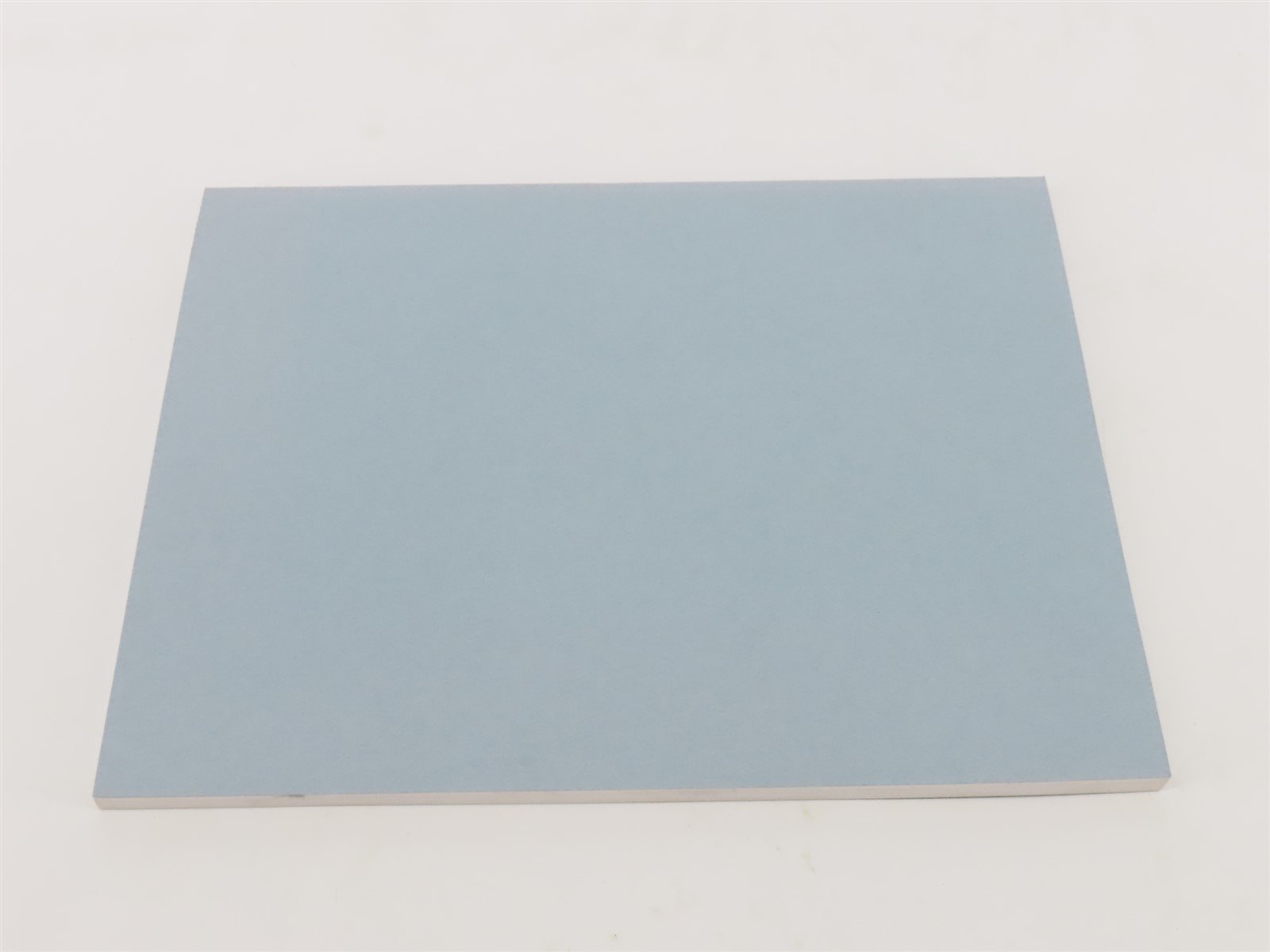 Central of Georgia Passenger Equipment Diagram Book by Eichelberger ©1995