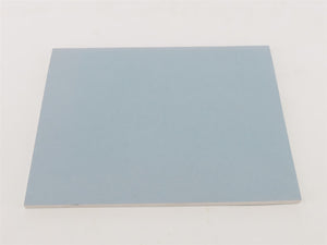 Central of Georgia Passenger Equipment Diagram Book by Eichelberger ©1995