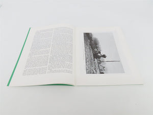 Ghost Lumber Towns of Central Pennsylvania by TT Taber, III ©1970 SC Book No. 3