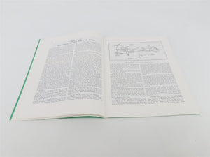 Ghost Lumber Towns of Central Pennsylvania by TT Taber, III ©1970 SC Book No. 3