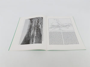 Ghost Lumber Towns of Central Pennsylvania by TT Taber, III ©1970 SC Book No. 3