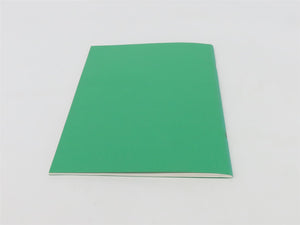 Ghost Lumber Towns of Central Pennsylvania by TT Taber, III ©1970 SC Book No. 3