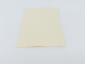 Tanbark, Alcohol, and Lumber by Thomas T. Taber, III ©1993 SC Book No. 10