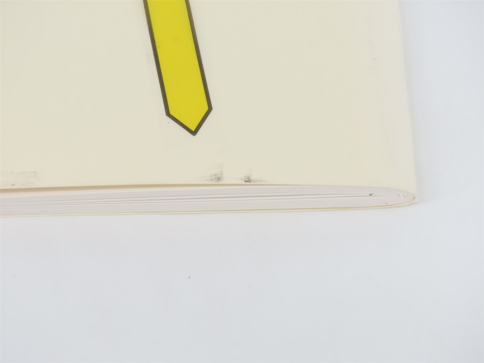 Tanbark, Alcohol, and Lumber by Thomas T. Taber, III ©1993 SC Book No. 10