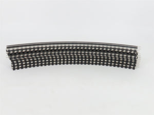 O Gauge 3-Rail GarGraves 54-101S 54