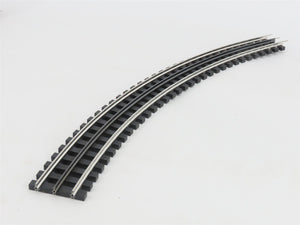 O Gauge 3-Rail GarGraves 54-101S 54