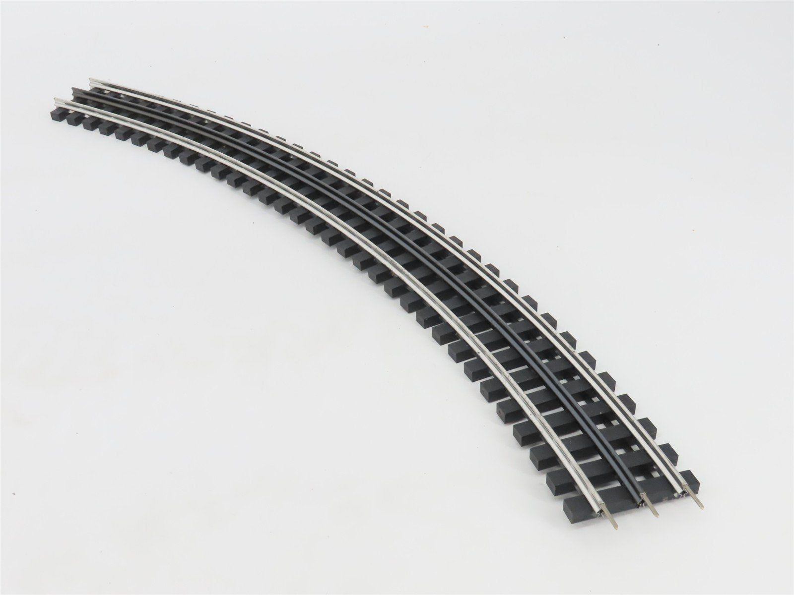 O Gauge 3-Rail GarGraves 54-101S 54