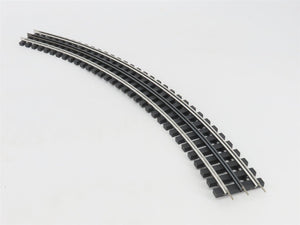 O Gauge 3-Rail GarGraves 54-101S 54