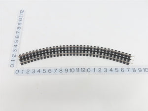 O Gauge 3-Rail GarGraves 54-101S 54