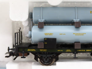 HO Scale Marklin 46600 K.Bay.STS.B 