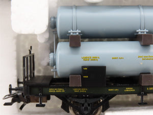 HO Scale Marklin 46600 K.Bay.STS.B 