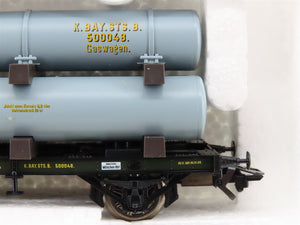 HO Scale Marklin 46600 K.Bay.STS.B 