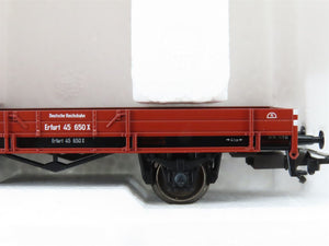 HO Scale Marklin 47895 DR Deutsche Reichsbahn 650 Years of Sonneberg 5-Car Set