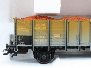 HO Scale Marklin 47895 DR Deutsche Reichsbahn 650 Years of Sonneberg 5-Car Set