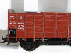 HO Scale Marklin 45102 Wurttemberg 