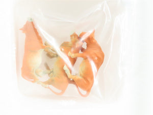 HO Scale Marklin 45102 Wurttemberg 