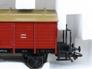 HO Scale Marklin 45102 Wurttemberg 