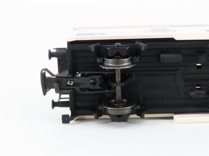 HO Scale Marklin 4417 Warsteiner Das Einzig Wahre Beer Car #8162108-5