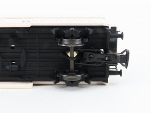 HO Scale Marklin 4417 Warsteiner Das Einzig Wahre Beer Car #8162108-5