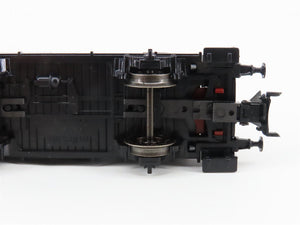 HO Scale Marklin 46743 Wurttemberg Wine Barrel Flatcar #502208