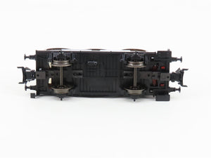 HO Scale Marklin 46743 Wurttemberg Wine Barrel Flatcar #502208