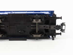 HO Scale Marklin 48851 Wurttemberg Boxcar #23639