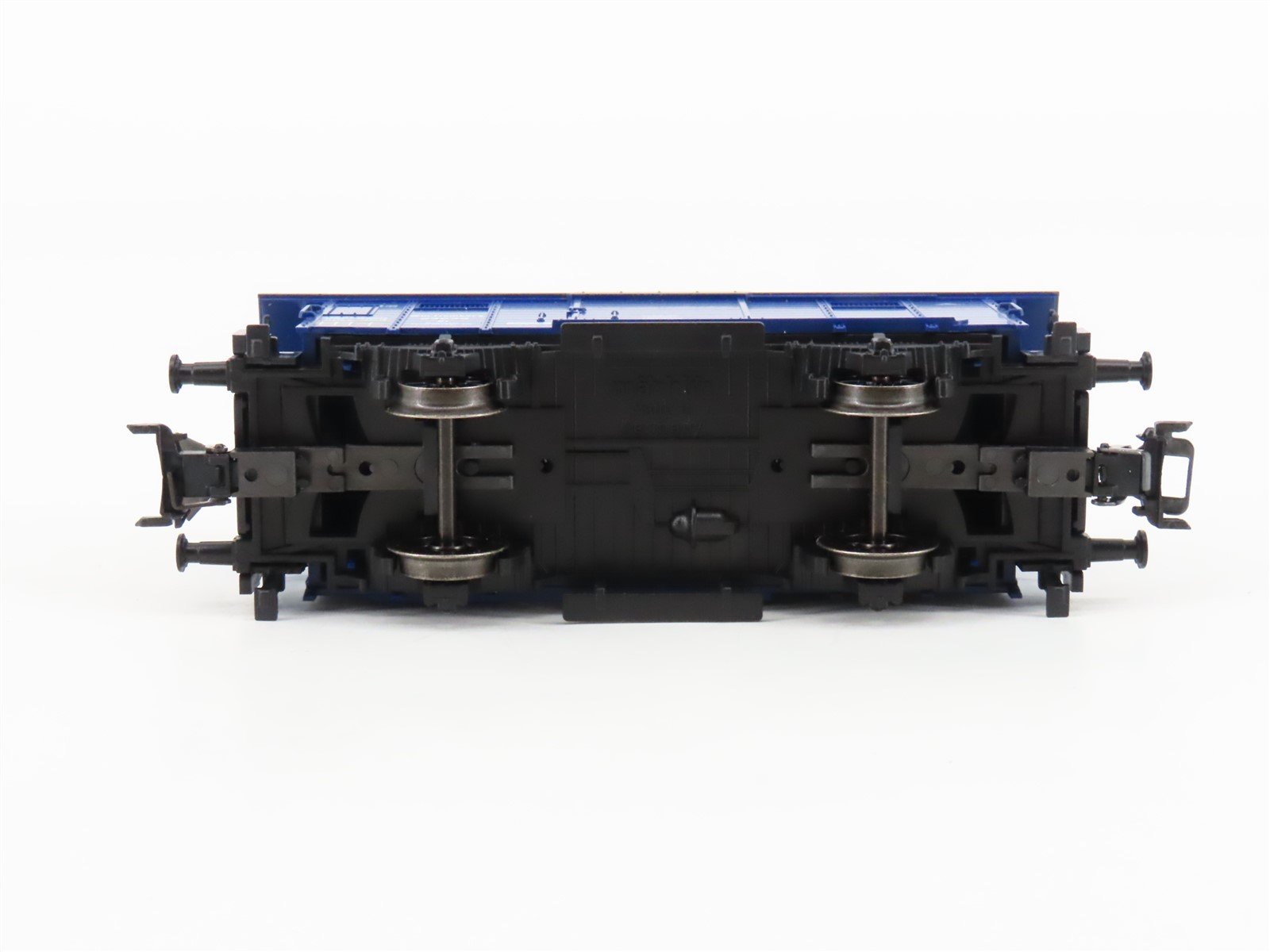 HO Scale Marklin 48851 Wurttemberg Boxcar #23639