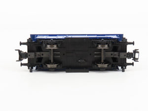 HO Scale Marklin 48851 Wurttemberg Boxcar #23639