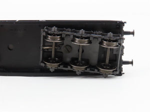 HO Scale Marklin 4867 DR Deutsche Reichsbahn Flatcar w/Stakes