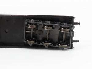 HO Scale Marklin 4867 DR Deutsche Reichsbahn Flatcar w/Stakes