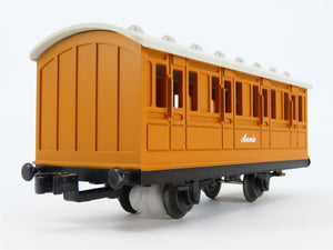 O Gauge 3-Rail Lionel 6-15117 Thomas & Friends Coach Passenger Car 
