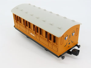 O Gauge 3-Rail Lionel 6-15117 Thomas & Friends Coach Passenger Car 