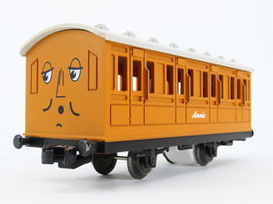 O Gauge 3-Rail Lionel 6-15117 Thomas & Friends Coach Passenger Car 