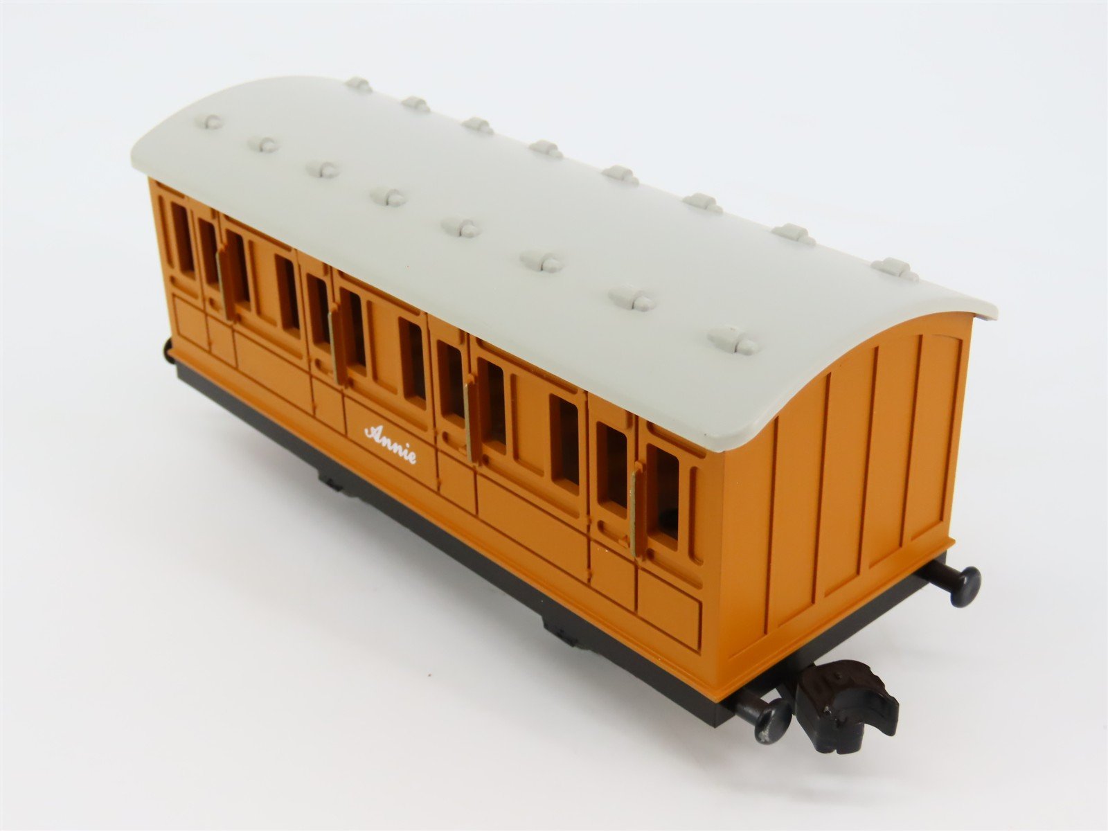 O Gauge 3-Rail Lionel 6-15117 Thomas & Friends Coach Passenger Car 