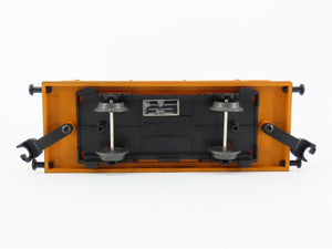 O Gauge 3-Rail Lionel 6-15117 Thomas & Friends Coach Passenger Car 