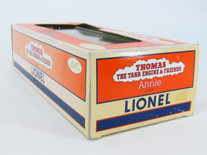 O Gauge 3-Rail Lionel 6-15117 Thomas & Friends Coach Passenger Car 