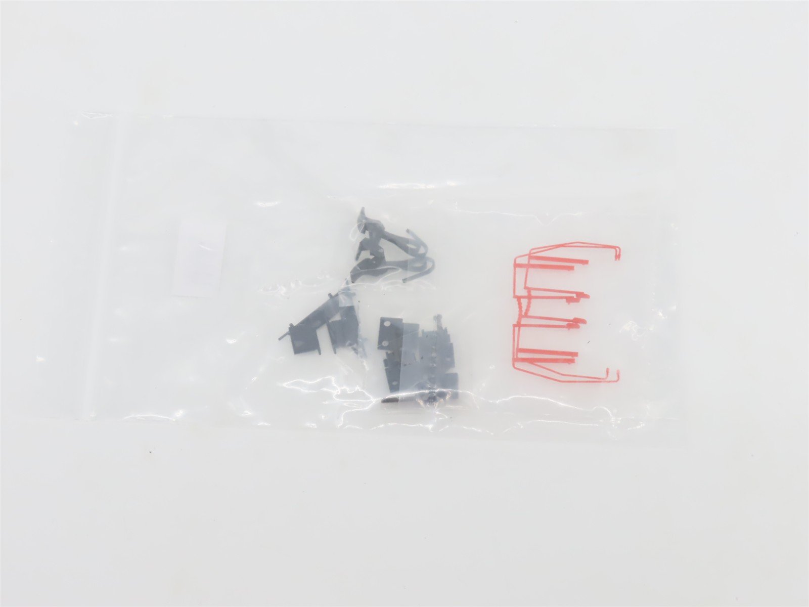 HO Scale Atlas Master 7418 C&O Chessie System GE U30C Ph. 2 Diesel #3311 w/ DCC